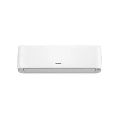Hisense 3 Ton Rotary T3 Split Air Conditioner, AS-36CR4SXTCA00