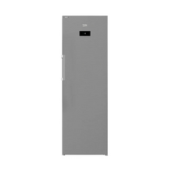Beko 312L Upright Freezer, RDNE312E23X