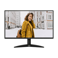 AOC 24 inch Full HD Monitor - 100Hz, 24B20JH2