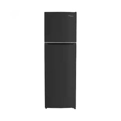 Super General 420L Top Mount Refrigerator, SFR19SE