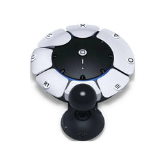 Sony PlayStation Access Controller