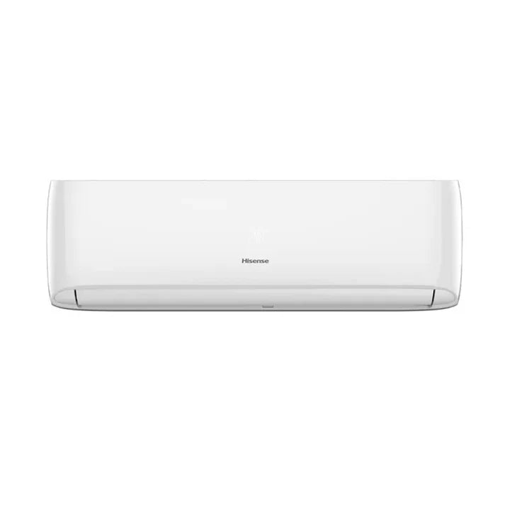 Hisense 2.5 Ton Inverter T3 Split Air Conditioner, AS-30TF4RKF00