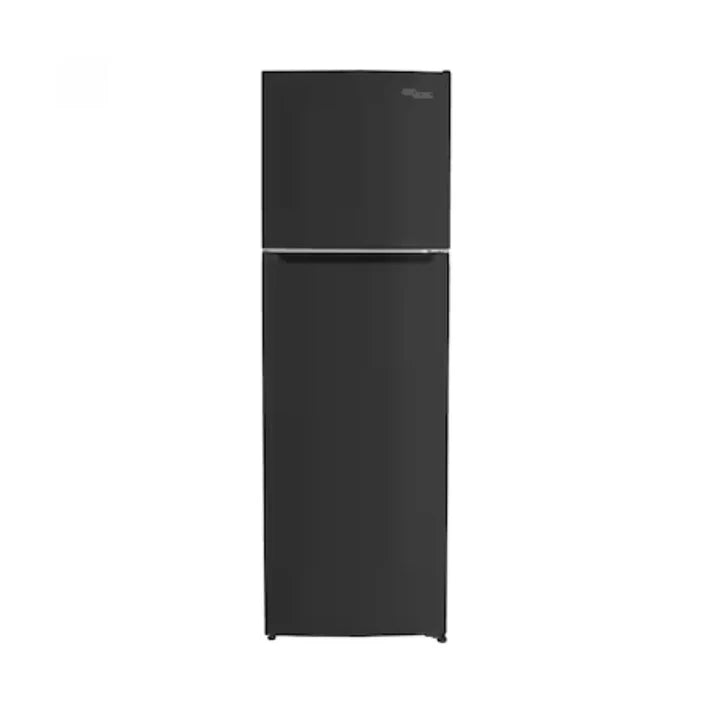 Super General 247L Top Mount Refrigerator, SFR13IE