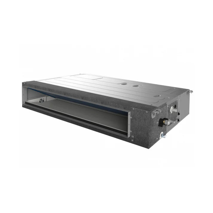 AUX 3 Ton Duct Type Inverter Air Conditioner, ALTMD-C36/NDR3MA