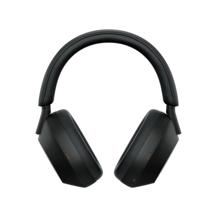Sony Noise Cancelling Wireless Headphones