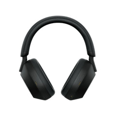 Sony Noise Cancelling Wireless Headphones