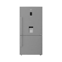 Beko 552L Freeze Freezer with Water Dispenser, CN161230DX
