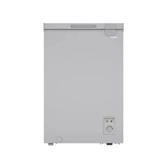 CHiQ 131L Chest Freezer, CCF131