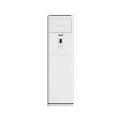 CHiQ 5 Ton Floor Standing Rotary Air Conditioner, QACQ60F