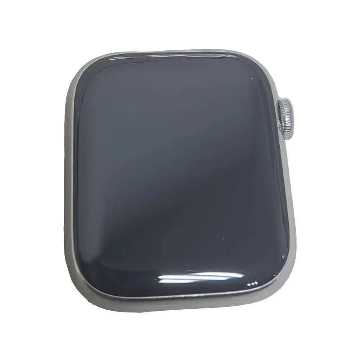 Apple Watch Series 8 Stainless Steel 45MM Cellular
