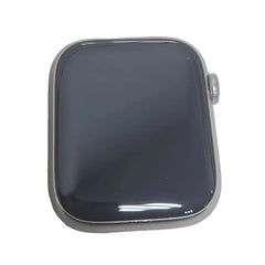 Apple Watch Series 8 Stainless Steel 45MM Cellular