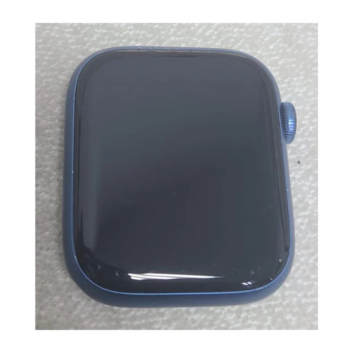 Apple Watch Series 7 Aluminium 45MM Cellular