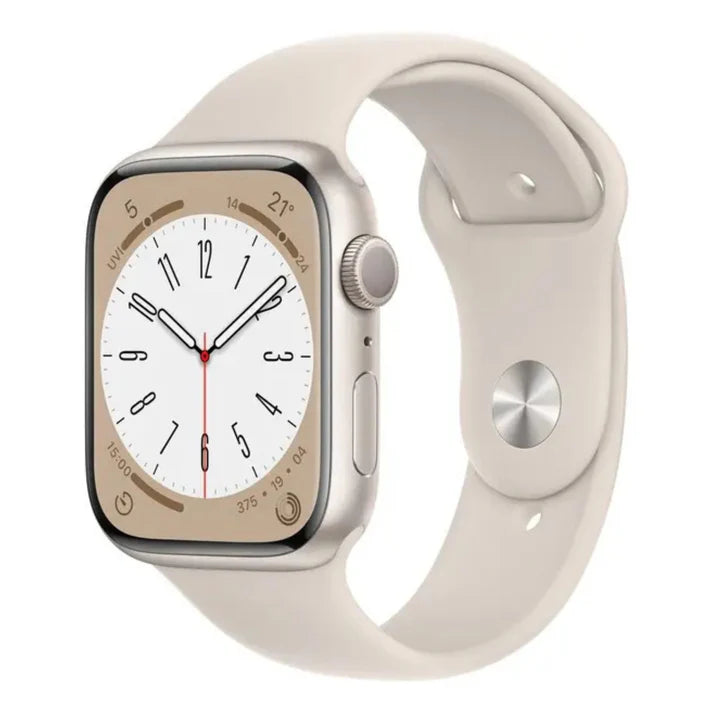 Apple Watch Watch Series 8 Aluminium 41MM