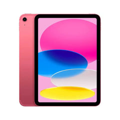 iPad 10 Wi-Fi 64GB
