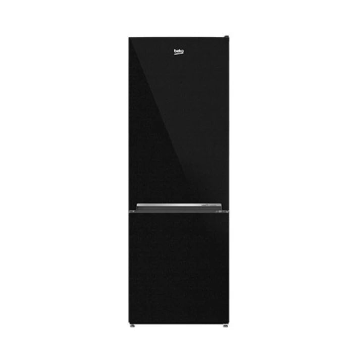 Super General 247L Top Mount Refrigerator, SFR13IE