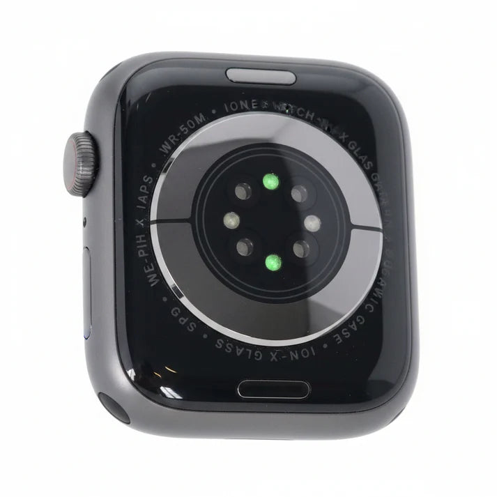 Apple Watch Series 9 Aluminium 45MM Cellular