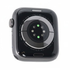 Apple Watch Series 9 Aluminium 45MM Cellular