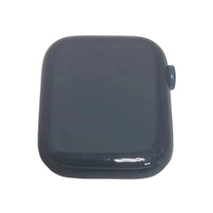 Watch Series 7 Nike Aluminium 45MM