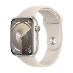 Apple Watch Watch Series 9 Aluminium 45MM