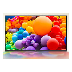 LG 50" Smart LED TV - 4K, 50UT73