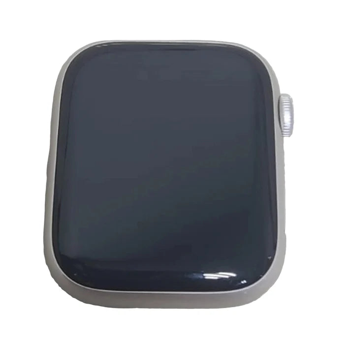 Apple Watch Watch Series 9 Aluminium 45MM