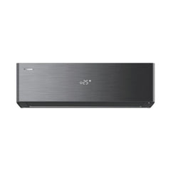 Hisense 1 Ton Rotary Split Air Conditioner - T3, AS-12CF4SWPHB00B