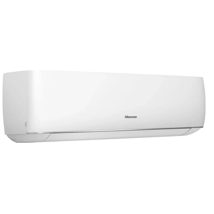 Hisense 2.5 Ton Rotary T3 Split Air Conditioner, AS-30CF4SKHKA00