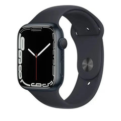 Apple Watch Series 7 Aluminium 45MM Cellular