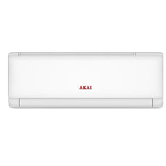 Akai 1.5 Ton Inverter Split Air Conditioner - ASA-18TII