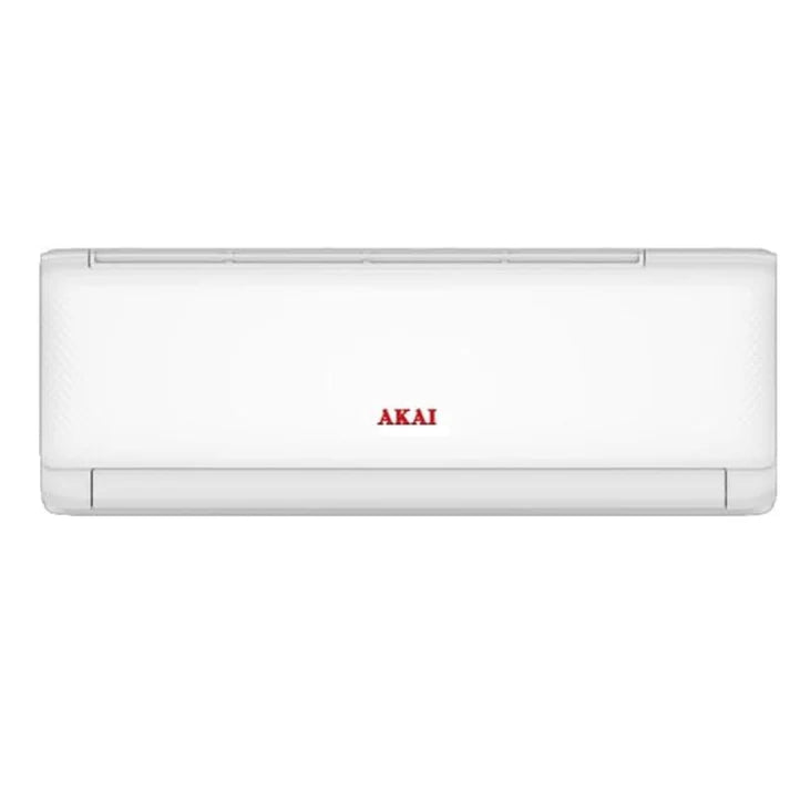 AKAI 2 Ton Inverter Split Air Conditioner - ASA-24TII