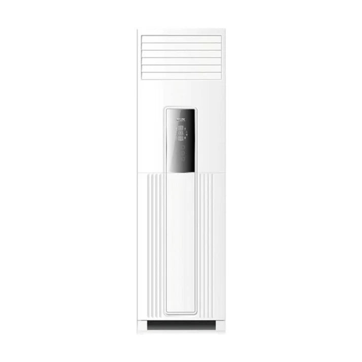 AUX 5 Ton Floor Standing Double Fan Air Conditioner - ATFH60A5R1-B6AE