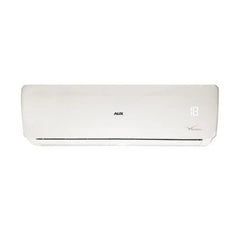 AUX 1 Ton Inverter Split Air Conditioner - ATW12A2DI-1AE