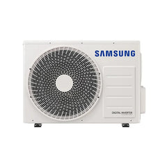 Samsung 2 Ton Inverter Split Air Conditioner - AR24TVFCKWKX