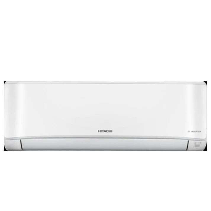 HITACHI 2 Ton Rotary T3 Split Air Conditioner - RAKAJ-24-PCAMG3