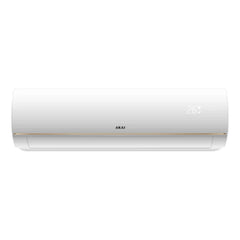 AKAI 1 Ton Inverter Split Air Conditioner - ASA-12SI/SO