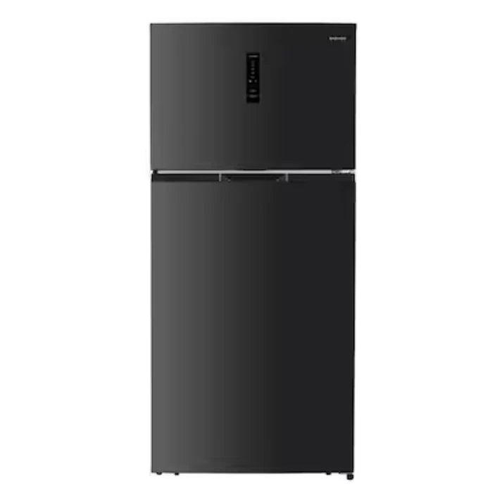 Super General 420L Inverter Top Mount Refrigerator, SGR19SE