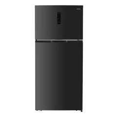 Super General 420L Inverter Top Mount Refrigerator, SGR19SE