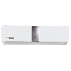 Super General 2 Ton Inverter T3 Split Air Conditioner - SGS241Ei
