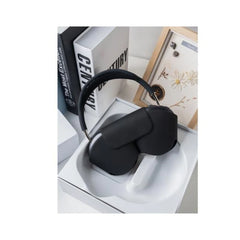 Apple Airpods Max with Smart Case 2024 Type-C Black