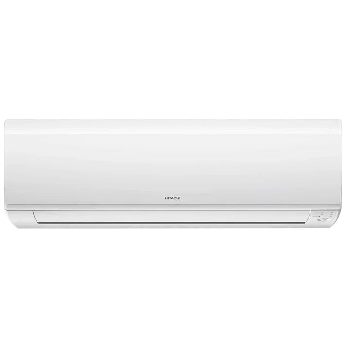 HITACHI 1.5 Ton Rotary T3 Split Air Conditioner - RAKAJ-18-PCAMG3
