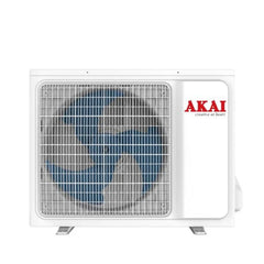 AKAI 2 Ton Inverter Split Air Conditioner - ASA-24TII