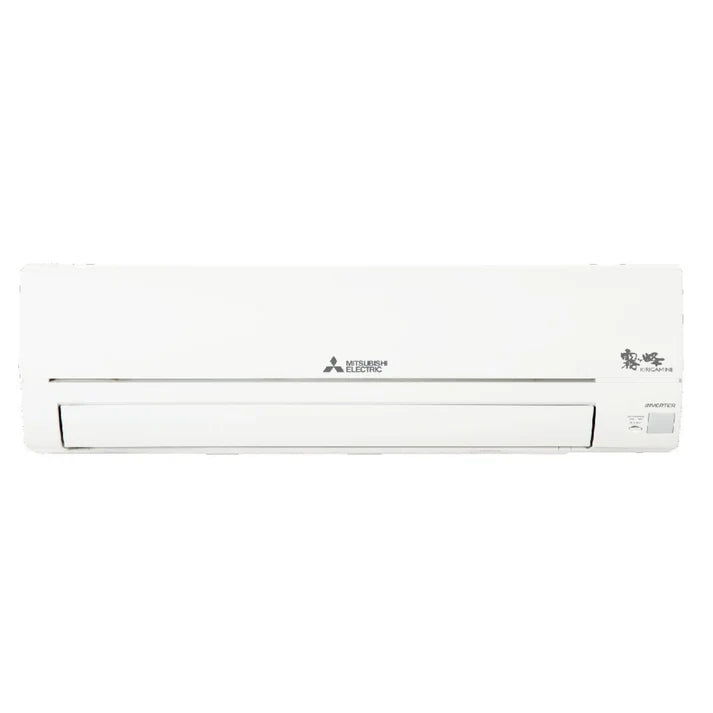 Mitsubishi Electric 2 Ton Rotary Split Air Conditioner - MS-GS24VF