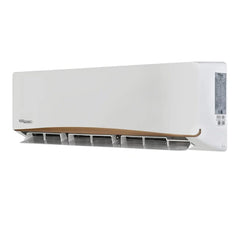 Super General 2 Ton Rotary T3 Split Air Conditioner - SGS2405GE