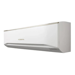 O General 1.5 Ton Rotary Split Air Conditioner - ASGA18-FD