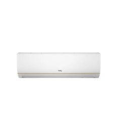 TCL 2 Ton Inverter Split Air Conditioner - TAC-24CSA