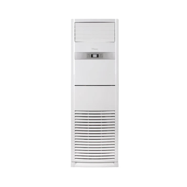 Super General 4 Ton Floor Standing Air Conditioner - SGFS48AE