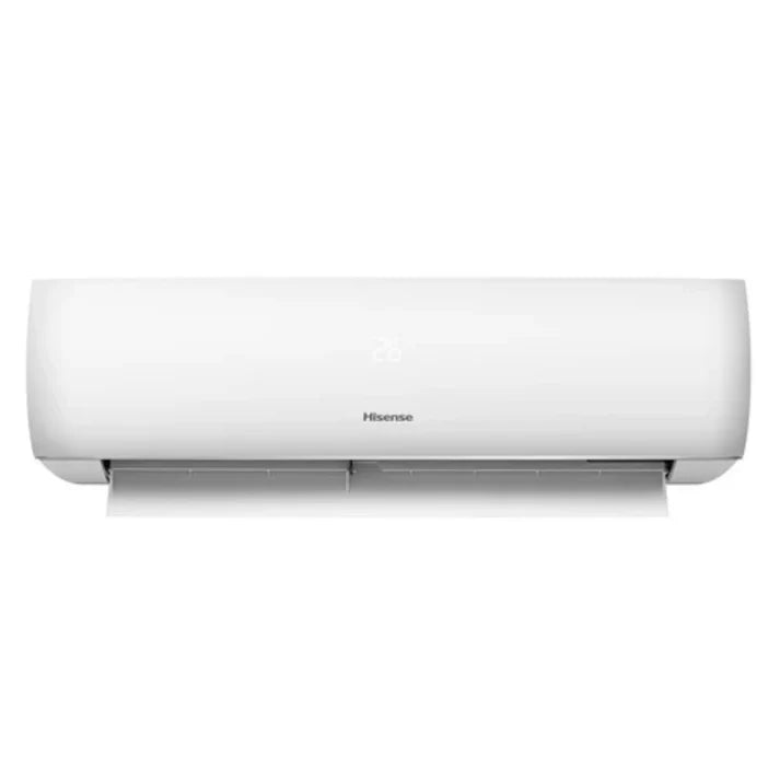 Hisense 2.5 Ton Rotary T3 Split Air Conditioner, AS-30CF4SKHKA00