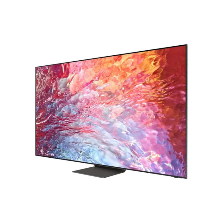 Samsung 65" Smart Neo QLED TV - 8K, 60Hz 65QN750B