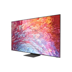Samsung 65" Smart Neo QLED TV - 8K, 60Hz 65QN750B