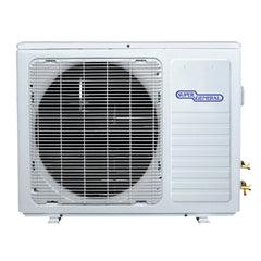 Super General 2 Ton Rotary T3 Split Air Conditioner - SGS2405GE